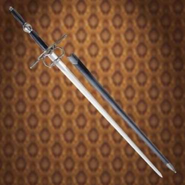 Dresden Rapier w/ Dagger | Windlass Steelcrafts