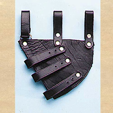 Leather Sword Hanger | Windlass Steelcrafts