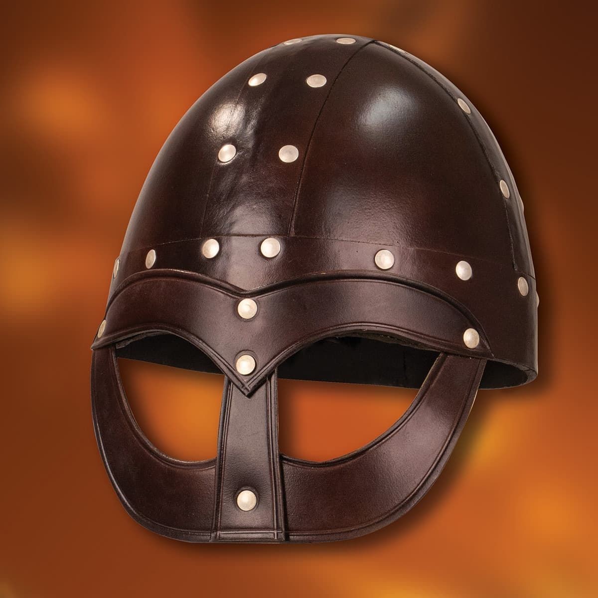 nordic warriors helmets