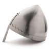 Classic Norman Nasal Helm - Windlass Steelcrafts