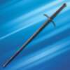 Battlecry Bosworth Longsword - Image 2