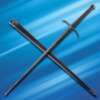 Battlecry Bosworth Longsword - Image 3