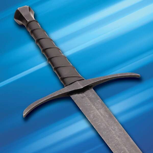 Battlecry Bosworth Longsword