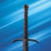 Battlecry Bosworth Longsword - Image 7