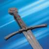 Agincourt War Sword - Windlass Steelcrafts