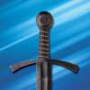 Acre Crusader Broadsword - Windlass Steelcrafts