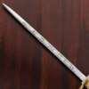 Miniature Navy Officer's Saber Letter Opener - Windlass Steelcrafts