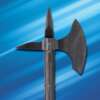 Battlecry Orleans Battle Axe by Windlass Steelcrafts